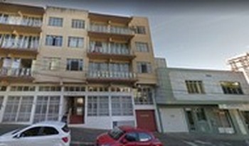 Imagem de fundo do condomínio Condomínio Bruno Klauck - Centro - Chapecó - SC