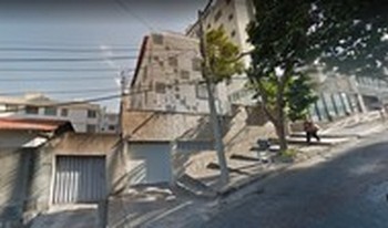 Imagem de fundo do condomínio Condomínio Bruno Macedo - Gutierrez - Belo Horizonte - MG