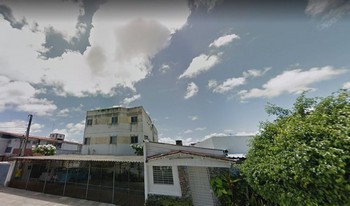 Imagem de fundo do condomínio Condomínio Bruno Machado - Jardim Atlântico - Olinda - PE