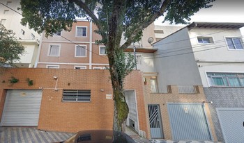 Imagem de fundo do condomínio Condomínio Buriti - Jardim Da Glória - São Paulo - SP