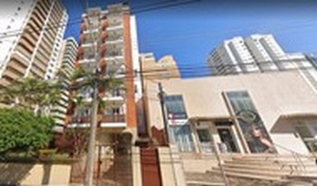 Imagem de fundo do condomínio Condomínio Buriti - Centro - Londrina - PR