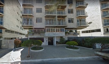 Imagem de fundo do condomínio Condomínio Cabo Frio Ii - Braga - Cabo Frio - RJ
