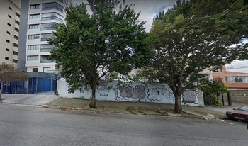 Imagem de fundo do condomínio Condomínio Cacarelhos - Vila Maria - São Paulo - SP