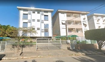 Imagem de fundo do condomínio Condomínio Cacilda - Vila Valença - São Vicente - SP