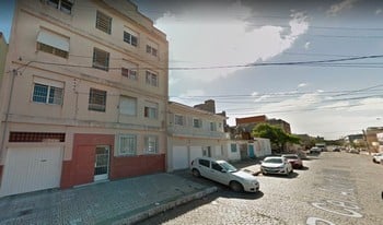 Imagem de fundo do condomínio Condomínio Cacique - Centro - Pelotas - RS