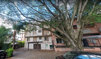 Imagem do condomínio Condomínio Cacula - Auxiliadora - Porto Alegre - RS