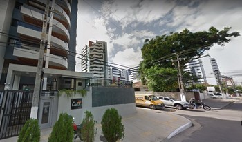 Imagem de fundo do condomínio Condomínio Cadiz - Ponta Verde - Maceió - AL