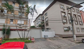 Imagem de fundo do condomínio Condomínio Caete - Pio Correa - Criciúma - SC