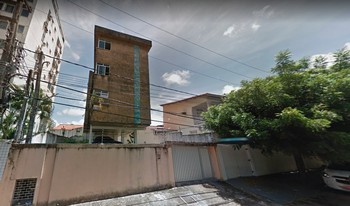 Imagem de fundo do condomínio Condomínio Caiana - Aldeota - Fortaleza - CE
