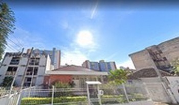Imagem de fundo do condomínio Condomínio Caico - Centro - Santa Maria - RS