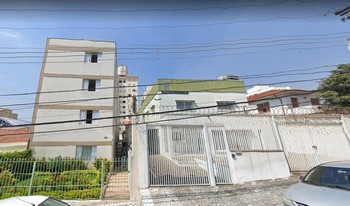 Imagem de fundo do condomínio Condomínio Caitite - Saúde - São Paulo - SP