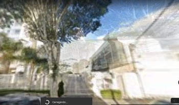 Imagem de fundo do condomínio Condomínio Callas - Bairro Do Limão - São Paulo - SP