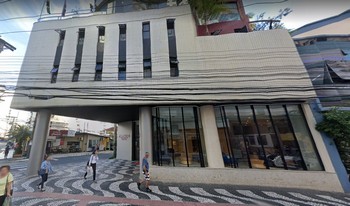 Imagem de fundo do condomínio Condomínio Calliari - Centro - Balneário Camboriú - SC