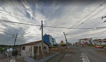 Imagem de fundo do condomínio Condomínio Callisia - Centro - Chapecó - SC