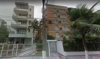 Imagem de fundo do condomínio Condomínio Caltabiano - Enseada - Guarujá - SP
