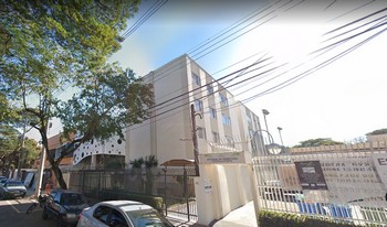 Imagem de fundo do condomínio Condomínio Câmbara - Vila Ema - São José Dos Campos - SP