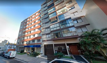 Imagem de fundo do condomínio Condomínio Câmbara - Centro - Torres - RS
