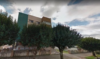 Imagem de fundo do condomínio Condomínio Câmbara - Centro - Lages - SC
