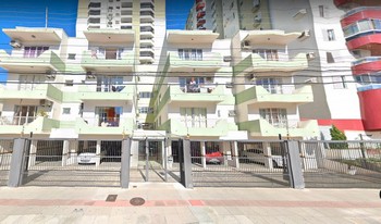Imagem de fundo do condomínio Condomínio Cambirela - Kobrasol - São José - SC