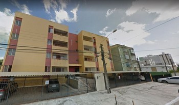 Imagem de fundo do condomínio Condomínio Camboriú - Casa Caiada - Olinda - PE