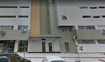 Imagem de fundo do condomínio Condomínio Camboriú Plaza Center - Centro - Balneário Camboriú - SC