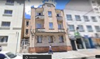 Imagem de fundo do condomínio Condomínio Cambuhy - Santa Cecília - São Paulo - SP