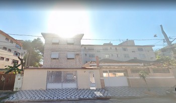 Imagem de fundo do condomínio Condomínio Camila - Vila Valença - São Vicente - SP