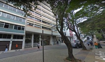 Imagem de fundo do condomínio Condomínio Camilo Dos Santos - Centro - Juiz De Fora - MG