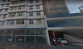 Imagem de fundo do condomínio Condomínio Camilo Trabulsi - Centro - Campinas - SP