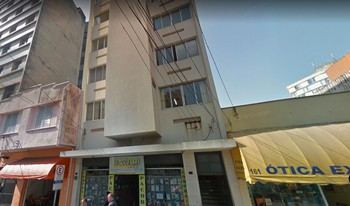 Imagem de fundo do condomínio Condomínio Campo Mistico - Centro - Santo André - SP