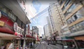 Imagem de fundo do condomínio Condomínio Campos Elísios - Gonzaga - Santos - SP
