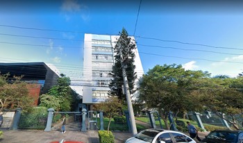 Imagem de fundo do condomínio Condomínio Campos Elísios - Floresta - Porto Alegre - RS