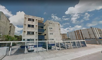 Imagem de fundo do condomínio Condomínio Canaã - Candeias - Jaboatão Dos Guararapes - PE