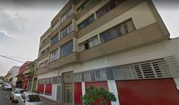Imagem de fundo do condomínio Condomínio Canada - Centro - Londrina - PR