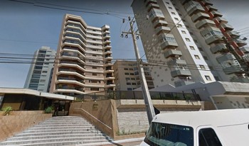 Imagem de fundo do condomínio Condomínio Canada - Centro - Cascavel - PR