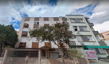 Imagem de fundo do condomínio Condomínio Cannes - Cidade Baixa - Porto Alegre - RS