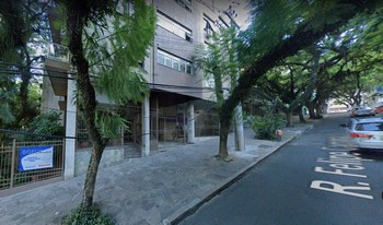 Imagem de fundo do condomínio Condomínio Cantanápolis - Rio Branco - Porto Alegre - RS