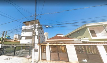 Imagem de fundo do condomínio Condomínio Capella - Vila Valença - São Vicente - SP