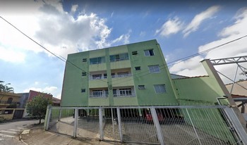 Imagem de fundo do condomínio Condomínio Capitolio - Rudge Ramos - São Bernardo Do Campo - SP
