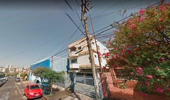 Imagem de fundo do condomínio Condomínio Capri - Jardim Paulista - Ribeirão Preto - SP