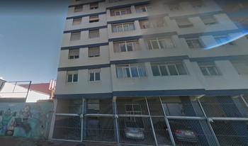 Imagem de fundo do condomínio Condomínio Carajá - Centro - Campinas - SP