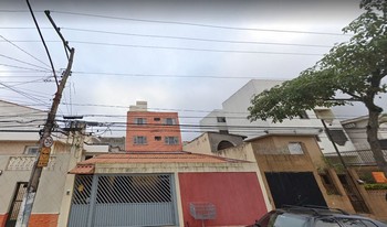 Imagem de fundo do condomínio Condomínio Carajás - Assunção - São Bernardo Do Campo - SP