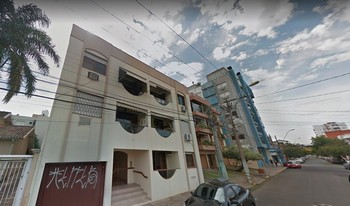 Imagem de fundo do condomínio Condomínio Carajás - Centro - São Leopoldo - RS