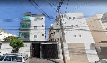 Imagem de fundo do condomínio Condomínio Carajás - Santa Mônica - Uberlândia - MG