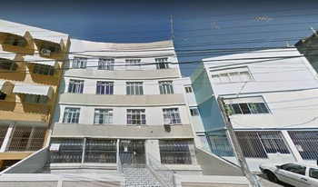 Imagem de fundo do condomínio Condomínio Caratingui - Barbalho - Salvador - BA