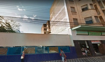 Imagem de fundo do condomínio Condomínio Caravela - Centro - Bauru - SP