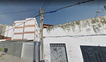 Imagem de fundo do condomínio Condomínio Caravelas - Fátima - Fortaleza - CE