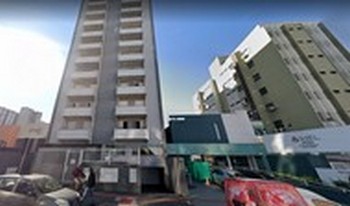 Imagem de fundo do condomínio Condomínio Caravelas - Centro - Londrina - PR