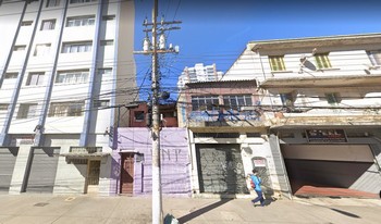 Imagem de fundo do condomínio Condomínio Carduz - Tatuapé - São Paulo - SP