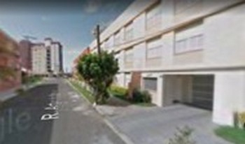 Imagem de fundo do condomínio Condomínio Caribe - Centro - Tramandaí - RS